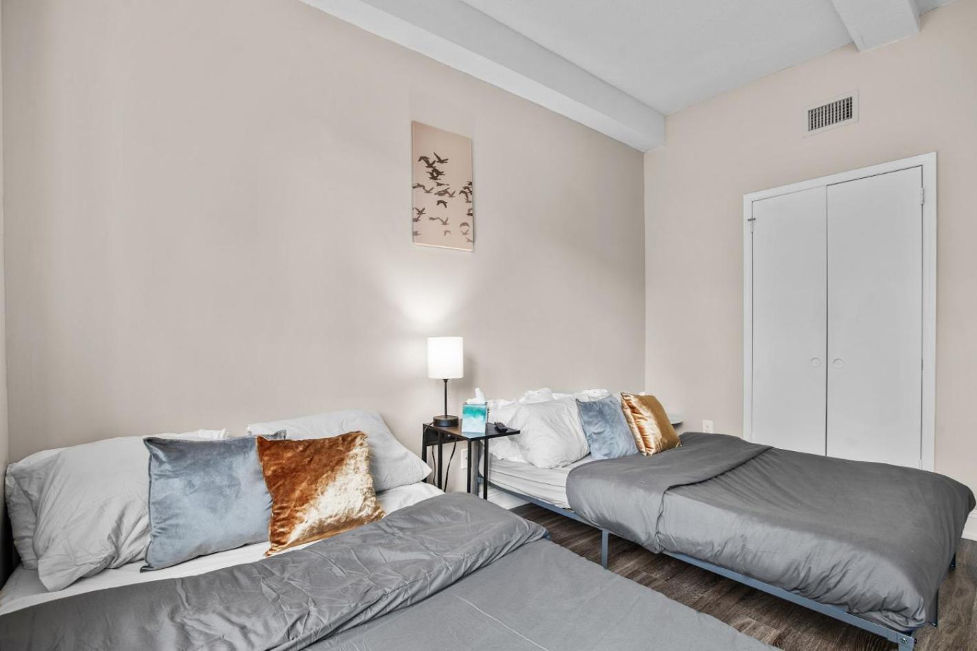 Crown New Haven Hotel At Yale Εξωτερικό φωτογραφία